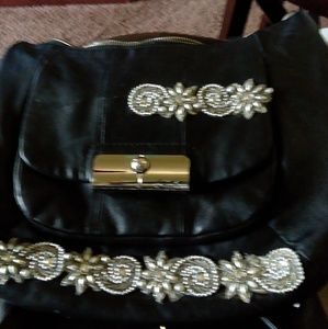 Coach purse (Rare)